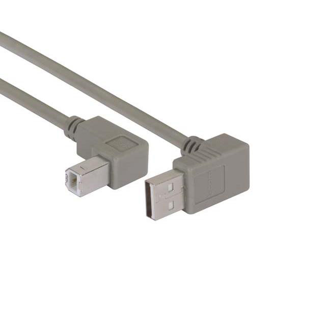 CA90UA-90DB-05M CA90UA-90DB-05M