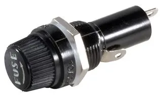 LITTELFUSE 03453RF8H