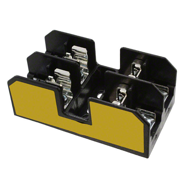 BC6032P BC6032P