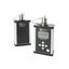 SMPTE-304TS SMPTE-304TS