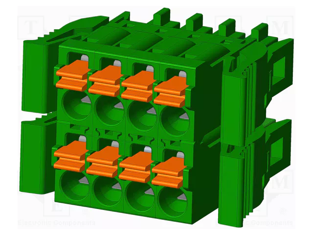 Primary product image