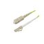 PE3FCA112-7M PE3FCA112-7M