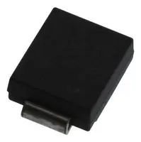 STMICROELECTRONICS SM30T33AY