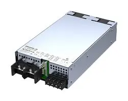 TDK-LAMBDA HWS3000G-24 TDK-LAMBDA HWS3000G-24