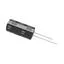 ESC158M050AM3AA ESC158M050AM3AA