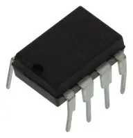 INFINEON ICE3B0365JFKLA1