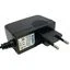 AMA12ER1L-050200Y