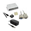 MTCMR-EV2-N16-NAM MTCMR-EV2-N16-NAM