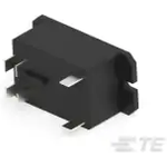 TE Connectivity-T92S7A22-240 Power Relays Power Relay 220/240VAC 30DC/40(NO)/30(NC)AAC DPST-NO(68.58mm 34.54mm 37.97mm) Flange
