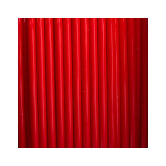 PETG1752Red_secondary PETG1752Red_secondary