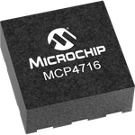 MCP4716A0T-E/MAY