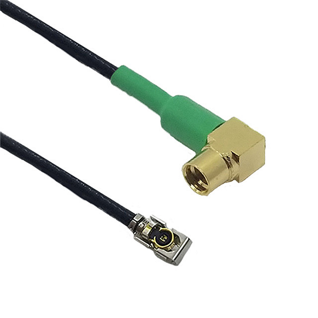 CB1.37-IPX4LLK-MCLFGT-12IN CB1.37-IPX4LLK-MCLFGT-12IN