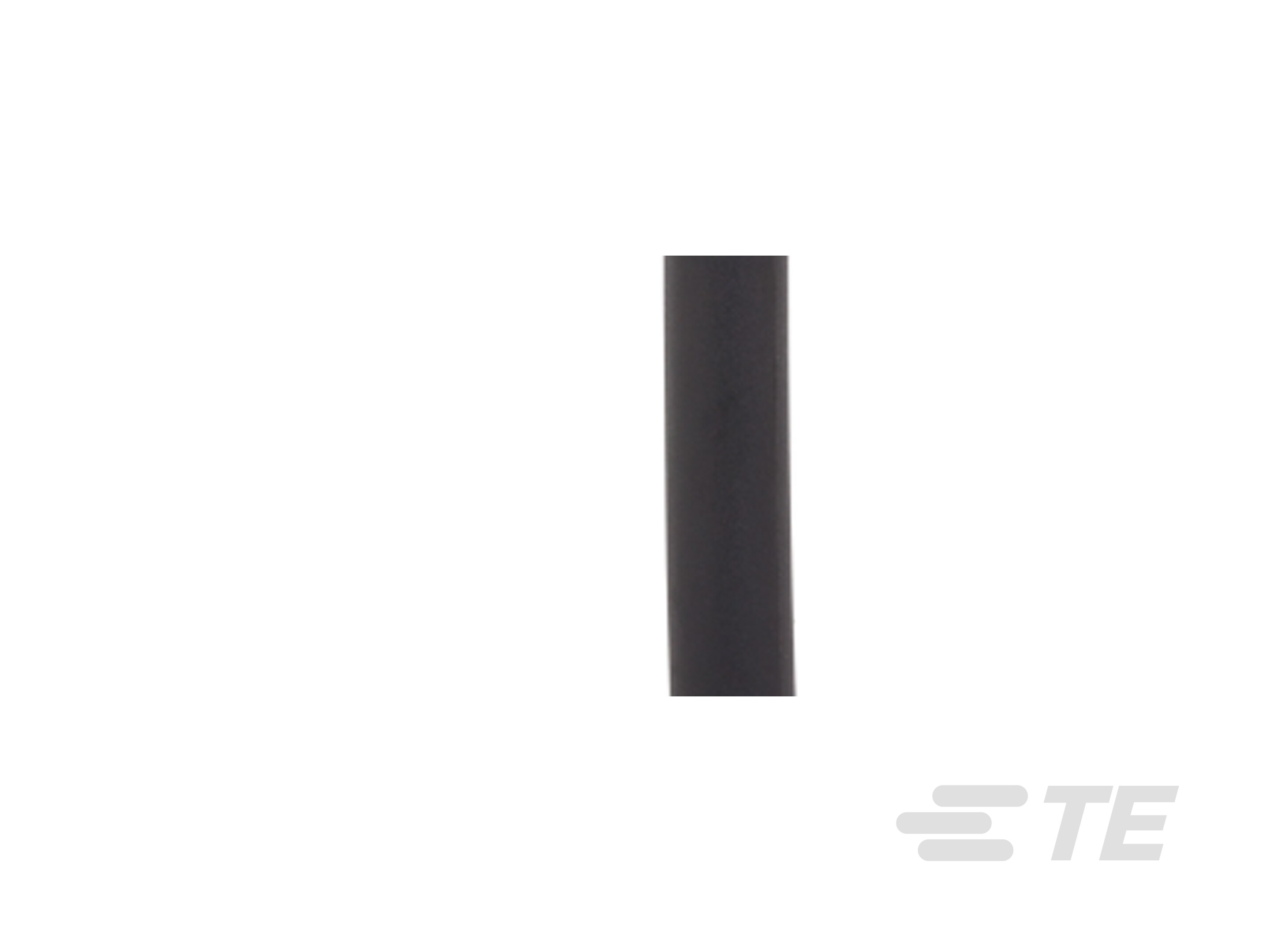 Antenna 1/2 Wave Whip Swivel 315MHz RPS-ANT-315-CW-HWR-RPS