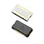 ITV9550L1245MR ITV9550L1245MR