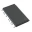 BM6208FS-E2