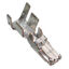 DF22A-1012SC DF22A-1012SC