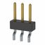MMT-103-02-S-SH-P MMT-103-02-S-SH-P