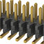 FTMH-120-02-H-DV-P-TR FTMH-120-02-H-DV-P-TR