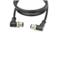 M12D04MR-12DMR-SBA05