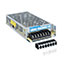 PMT-24V150W1AG PMT-24V150W1AG