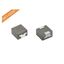 VSHB1060T-100MC VSHB1060T-100MC