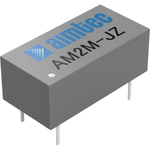 AM2M-0515DJZ AM2M-0515DJZ