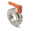 LVO-MCL-30-ST LVO-MCL-30-ST