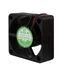 OD3010-05HB10A OD3010-05HB10A
