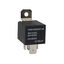 A3KM1ASQ48VDC1.6D A3KM1ASQ48VDC1.6D