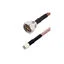 RG141-4.3/10M-SM(QTY:25m) RG141-4.3/10M-SM(QTY:25m)