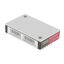 TEP 40-7215UIR