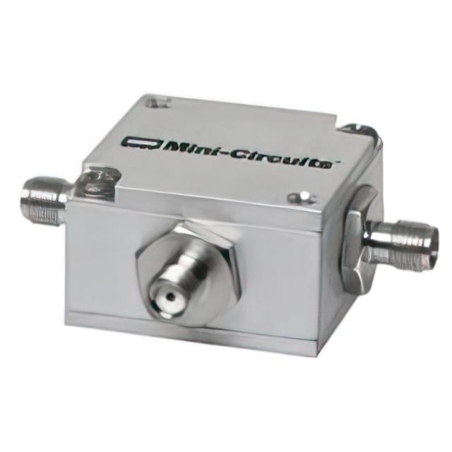 ZFDC-20-3-S+ ZFDC-20-3-S+