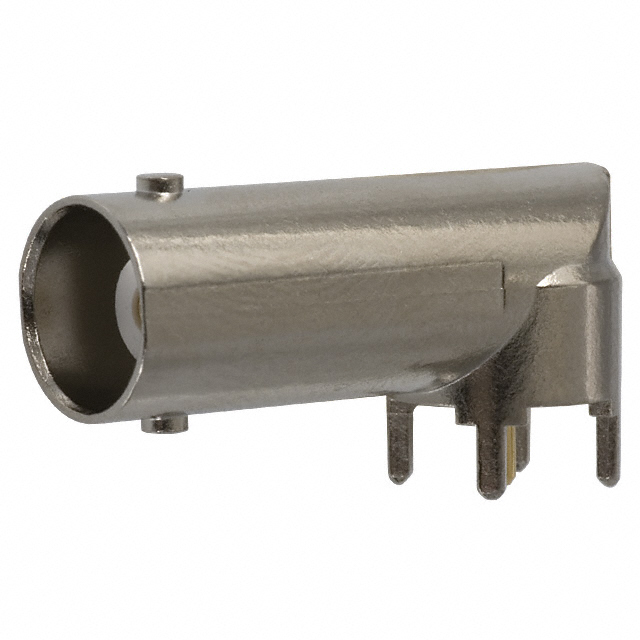 5413631-1, 5413631-2,5413631-3