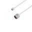 LCCA30407-FT6 LCCA30407-FT6