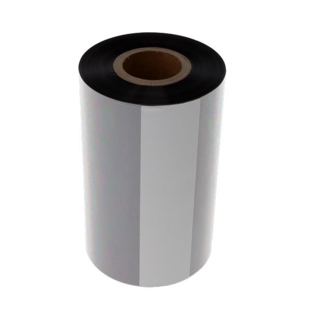 1966-RIBBON1966-RIBBON