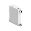 VEAA-B-3-D9-F-V2-1R1 VEAA-B-3-D9-F-V2-1R1