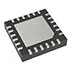ATTINY827-MUR ATTINY827-MUR