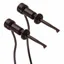 204XM-6BLK 204XM-6BLK