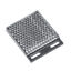 ORR50G ORR50G