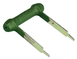 CGS - TE CONNECTIVITY FCB410KJ