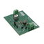 LMR38025QEVM