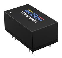 RECOM POWER REM4A-0505S