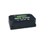 40DCPW_24S4 40DCPW_24S4