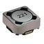 SRR0735HA-390M SRR0735HA-390M