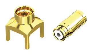 SAMTEC SMP-PF-P-HH-ST-EM3