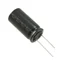 200KXW390MEFC18X35 200KXW390MEFC18X35