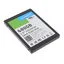 SFSA960GQ2AK2TB-I-XC-21G-STD