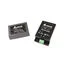 AB24S1500A AB24S1500A