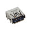 PC2RN1RU41B17SR300 PC2RN1RU41B17SR300
