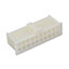 MDF6-20DS-3.5C MDF6-20DS-3.5C